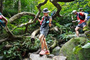 BIB: 
                            <button type="button" onclick="openModal(19408264)" class="btn btn-primary btn-sm float-right btn-popup" data-toggle="modal" data-target=".modal-high-quality">
                        <i class="fas fa-shopping-cart"></i> Add to Cart
                    </button>
                                            <button type="button" onclick="isThisMe(19408264, true)" class="btn btn-success btn-sm float-right btn-popup btn-isme hidden" data-toggle="tooltip" data-placement="bottom" title="นี่คือรูปของคุณใช่ไหม คลิกที่นี่เพื่อเอาเข้าอัลบั้ม">
                        <i class="fas fa-plus"></i> Add to album
                    </button>
                    <button type="button" onclick="isThisMe(19408264, false)" class="btn btn-warning btn-sm float-right btn-popup btn-isnotme hidden">
                        <i class="fas fa-ban"></i> Remove from album
                    </button>